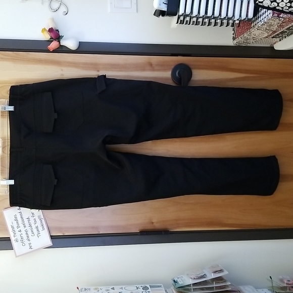 Since 1941 Men's Pants - Picture 7 of 9